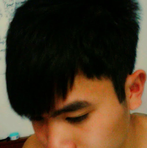 Loc Ha Photo 10