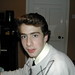 Alex Rhodes Photo 6