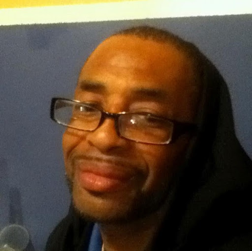 Anthony Elmore Photo 24