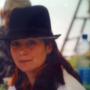 Christine Stauffer Photo 24