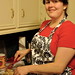 Shelley Cook Photo 14