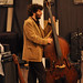 Garrett Nichols Photo 38