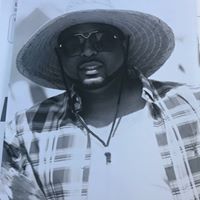 Willie Arnett Photo 2