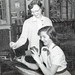Marion Roberson Photo 7