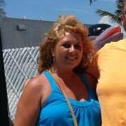 Angela Eddy Photo 11