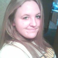 Mary Eakin Photo 12