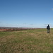 Michael Sauter Photo 37