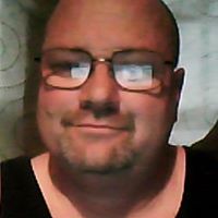Kenneth Hogan Photo 37