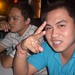 Celso Calderon Photo 9