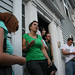 Michelle Hallock Photo 10