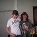 Kenneth Anthony Photo 40