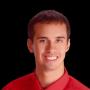 Steve Cronk Photo 9