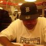 David Vann Photo 30