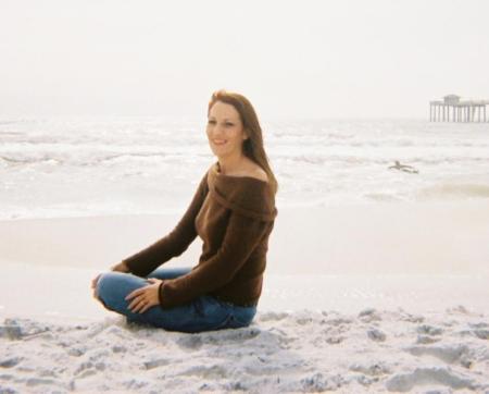 Terri Jackson Photo 30
