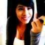 Norma Flores Photo 32