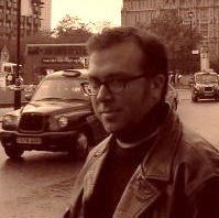 Sean Sutherlin Photo 3