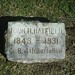John Hatfield Photo 29