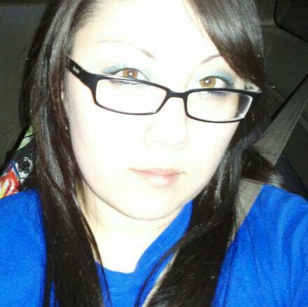 Amy Elrod Photo 5