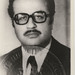 Roy Ramirez Photo 10
