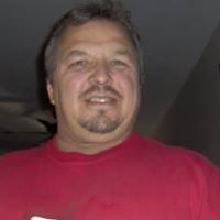 Timothy Cairns Photo 4