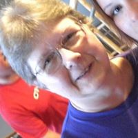 Coleen Jenkins Photo 3