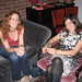 Heather Danner Photo 20
