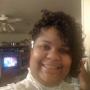 Rachel Washington Photo 29