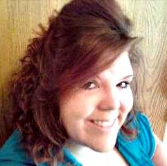 Christy Davidson Photo 15