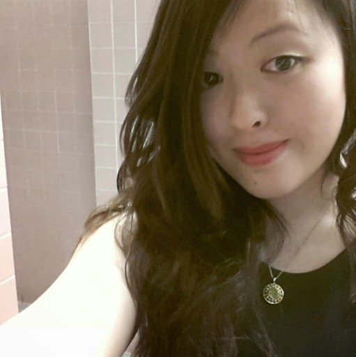 Sarah Lum Photo 22