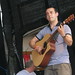 Jodie Martin Photo 7