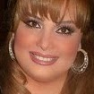 Arlene Lopez Photo 39