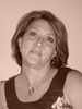 Debra Lambert Photo 18
