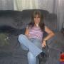 Darlene Thomas Photo 43