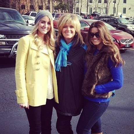 Debbie Hilton Photo 19