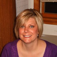 Pam Lucas Photo 36