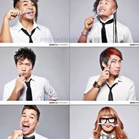 Kevin Trinh Photo 28