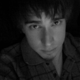 Arturo Velazquez Photo 8
