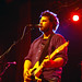 Ben Weaver Photo 43