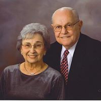 Rebecca Hartmann Photo 5