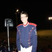Ryan Beckman Photo 35