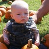 Cheri Warren Photo 22