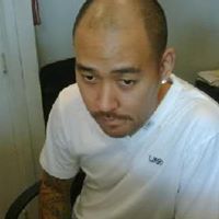 Johnathan Matthews Photo 16