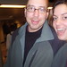 Karl Penn Photo 9