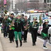 Debbie Funk Photo 21