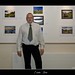 Ian Dawson Photo 49