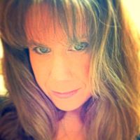 Jennifer Mcintire Photo 22