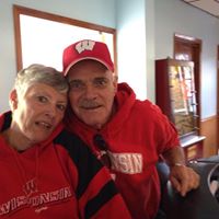 Linda Herman Photo 39