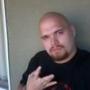 Kenneth Marshall Photo 10