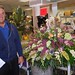 Norman Holt Photo 34