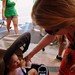 Heather Shipp Photo 11
